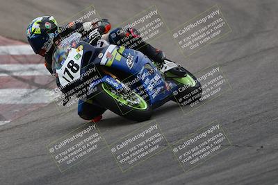 media/Apr-12-2025-CRA (Sat) [[f57db7448a]]/Races/Race 4/